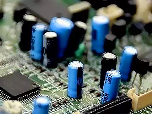 電子廠.jpg 電子廠.jpg