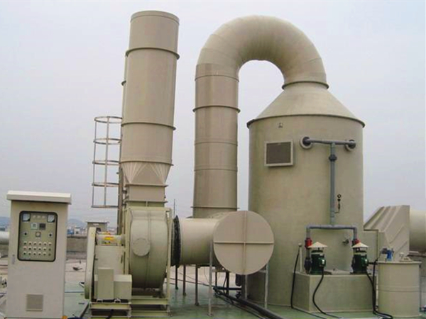 噴淋塔.jpg 噴淋塔.jpg