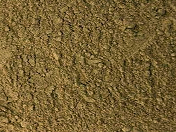 生物除臭.jpg 生物除臭.jpg