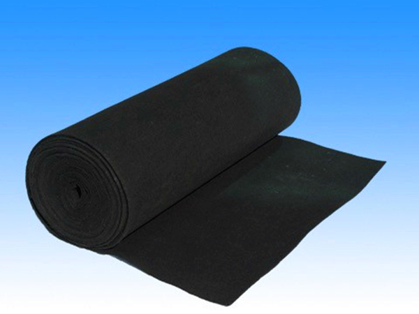 活性炭.jpg 活性炭.jpg